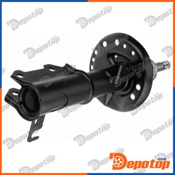 Amortisseur de suspension avant gauche pour CHEVROLET | A-PL-029, 339382